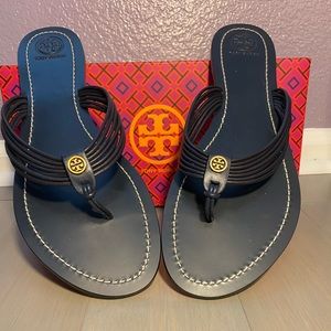 Tory Burch Sienna Thong Sandal